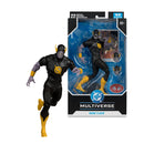 DC Multiverse Dark Multiverse Dark Flash PLATINUM - McFarlane Toys-1
