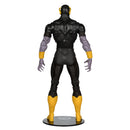 DC Multiverse Dark Multiverse Dark Flash PLATINUM - McFarlane Toys-4