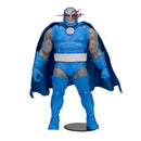 DC Multiverse DC Classic 12" Darkseid Megafig - McFarlane Toys-3