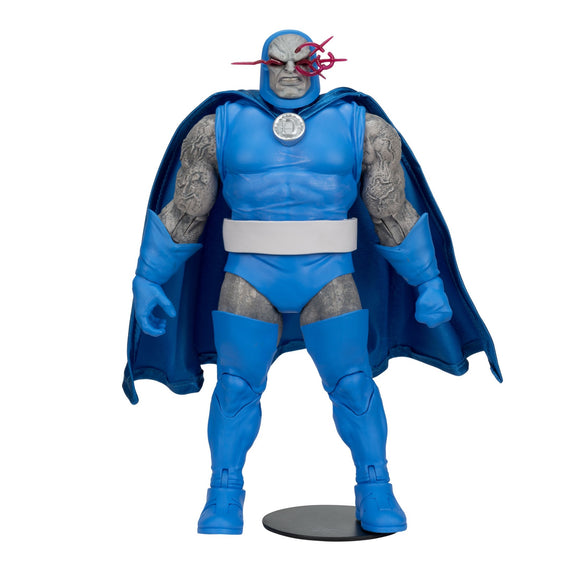 DC Multiverse DC Classic 12" Darkseid Megafig - McFarlane Toys