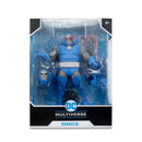 DC Multiverse DC Classic 12" Darkseid Megafig - McFarlane Toys-5