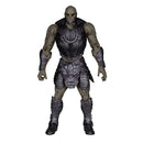 DC Multiverse Zack Snyders Justice League Darkseid with Throne - McFarlane Toys-4