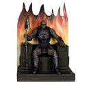DC Multiverse Zack Snyders Justice League Darkseid with Throne - McFarlane Toys-3
