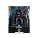 DC Multiverse Zack Snyders Justice League Darkseid with Throne - McFarlane Toys-6