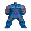 Todd's Mods Darkseid Limited Edition Collector Vinyl 4.5" Figure-2