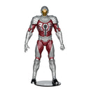 DC Multiverse Collector Edition Darkstars Rising Darkstars - McFarlane Toys-3