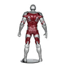 DC Multiverse Collector Edition Darkstars Rising Darkstars - McFarlane Toys-4