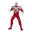 DC Multiverse Collector Edition Darkstars Rising Darskstars PLATINUM - McFarlane-3