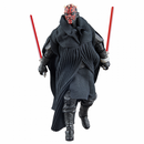 Star Wars Black Series 6" Darth Maul & Sith Speeder-4