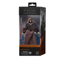 Star Wars Black Series 6" Revenge of the Sith Darth Sidious-1