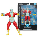 DC Multiverse Collector Edition DC Classic Deadshot - McFarlane Toys-1