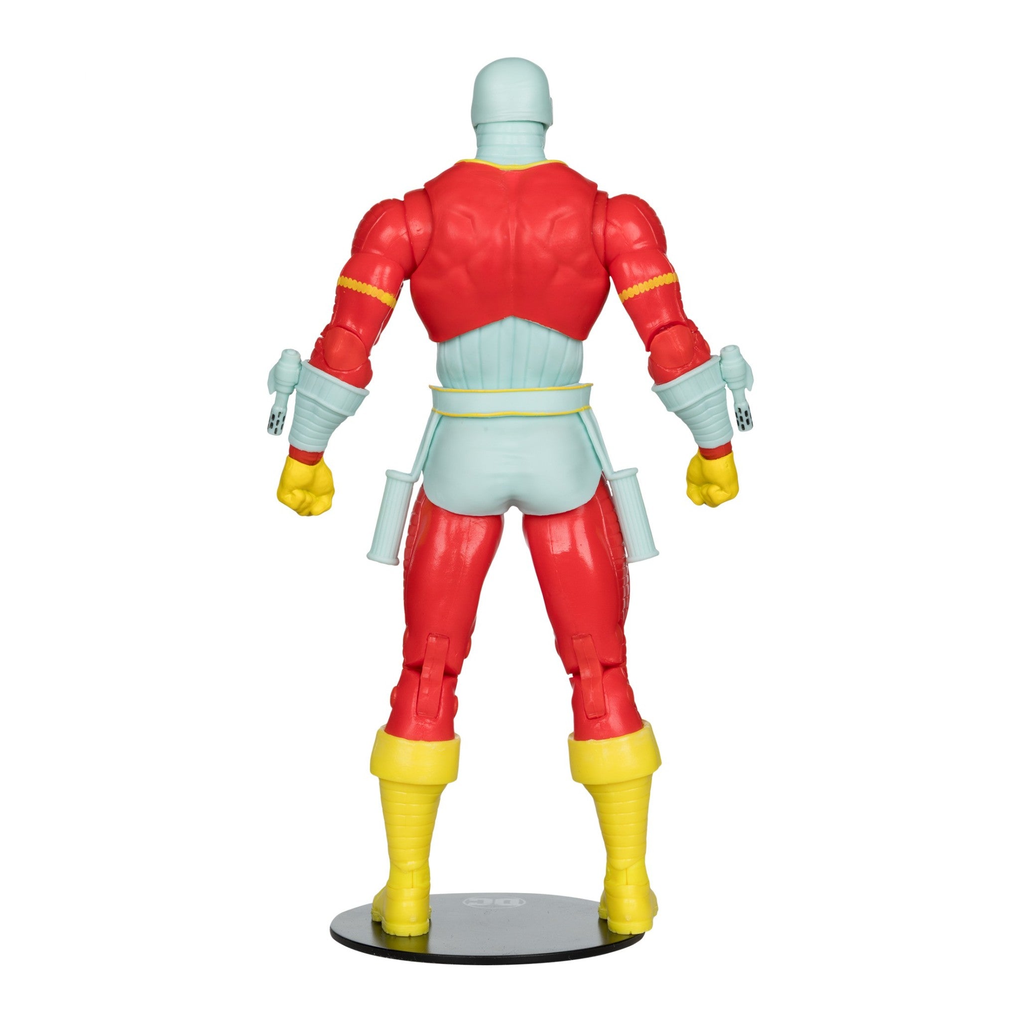 DC Multiverse Collector Edition DC Classic Deadshot - McFarlane Toys