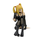 Death Note Misa Figurine SFC Super Figure Collection - ABYstyle Studio-3