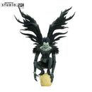 Death Note Ryuk Figurine SFC Super Figure Collection - ABYstyle Studio-2