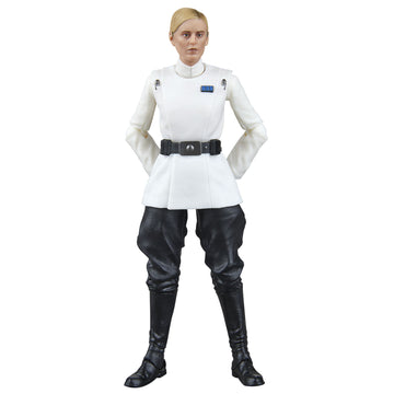 Star Wars Black Series 6" Andor Dedra Meero - 0