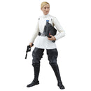 Star Wars Black Series 6" Andor Dedra Meero-3
