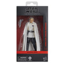 Star Wars Black Series 6" Andor Director Orson Krennic-1