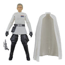 Star Wars Black Series 6" Andor Director Orson Krennic-2