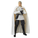Star Wars Black Series 6" Andor Director Orson Krennic-4