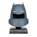 DC Direct Armored Batman Dark Knight Returns Cowl Replica 1:3 Scale - McFarlane-2