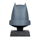 DC Direct Armored Batman Dark Knight Returns Cowl Replica 1:3 Scale - McFarlane-3