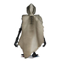 Poppy Playtime The Doctor 7" Action Figure - McFarlane Toys-4