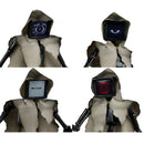 Poppy Playtime The Doctor 7" Action Figure - McFarlane Toys-5