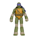 Page Punchers Teenage Mutant Ninja Turtles Donatello with Comic - McFarlane Toys-4