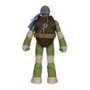 Page Punchers Teenage Mutant Ninja Turtles Donatello with Comic - McFarlane Toys-5
