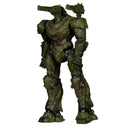 DOOM The Dark Ages Doom Slayer Atlan 12" Deluxe Elite Edition - McFarlane Toys-2