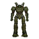 DOOM The Dark Ages Doom Slayer Atlan 12" Deluxe Elite Edition - McFarlane Toys-3