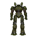 DOOM The Dark Ages Doom Slayer Atlan 12" Deluxe Elite Edition - McFarlane Toys-4