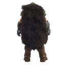 Doom The Dark Ages Doom Slayer 7" Deluxe Elite Edition - McFarlane Toys-5