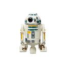 Star Wars Vintage Collection 3.75" Ahsoka New Republic E-Wing & KE4-N4-8