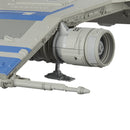 Star Wars Vintage Collection 3.75" Ahsoka New Republic E-Wing & KE4-N4-9