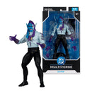 DC Multiverse DC Classic Eclipso - McFarlane Toys-1