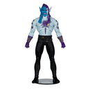 DC Multiverse DC Classic Eclipso - McFarlane Toys-3