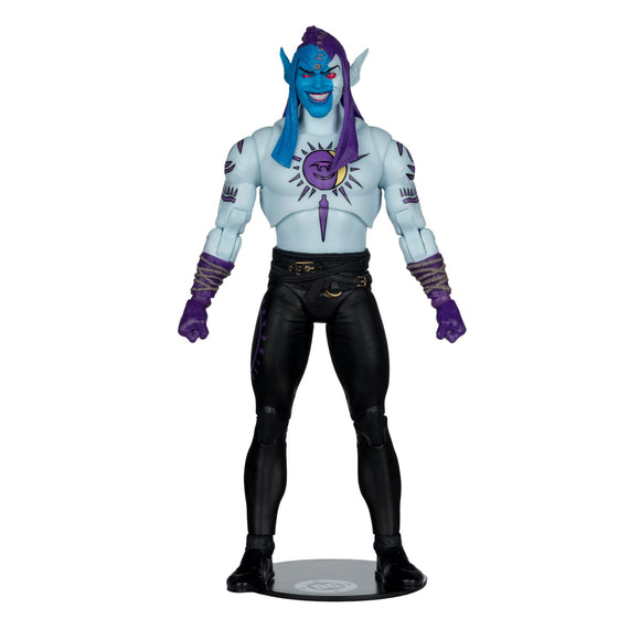 DC Multiverse DC Classic Eclipso - McFarlane Toys