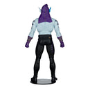 DC Multiverse DC Classic Eclipso - McFarlane Toys-4