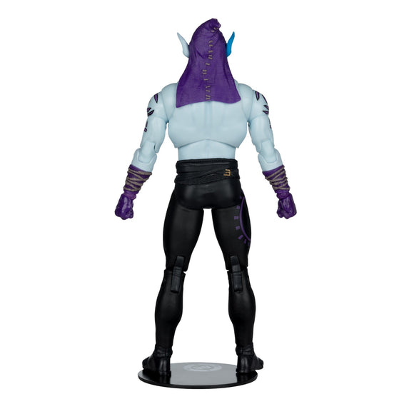 DC Multiverse DC Classic Eclipso - McFarlane Toys
