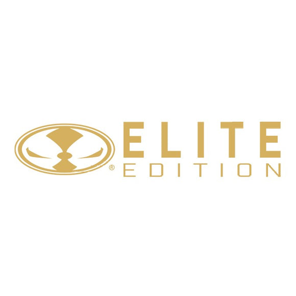Elite logo