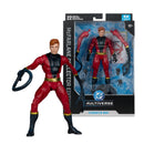 DC Multiverse Collector Edition DC Classics Elongated Man - McFarlane Toys-1