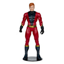 DC Multiverse Collector Edition DC Classics Elongated Man - McFarlane Toys-3