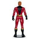 DC Multiverse Collector Edition DC Classics Elongated Man - McFarlane Toys-4