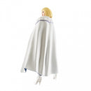 Marvel Legends X-Men 97 6" Emma Frost-4
