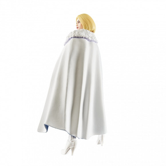 Marvel Legends X-Men 97 6" Emma Frost