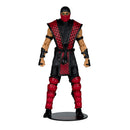 Mortal Kombat Klassic Ermac 7" Figure - McFarlane Toys-3