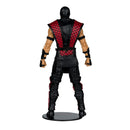 Mortal Kombat Klassic Ermac 7" Figure - McFarlane Toys-4