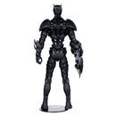DC Multiverse Batman Failsafe 12" Mega Figure - McFarlane Toys-4