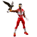 Marvel Legends 6" Secret Wars Falcon-2